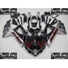 08-10 Suzuki GSXR600/750 DESIGN 84